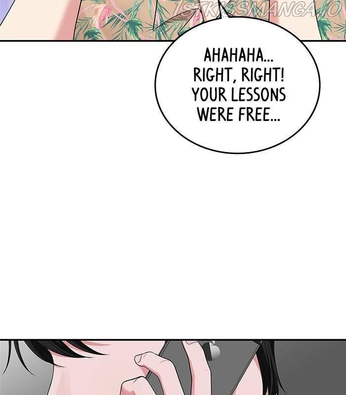 To You, Who Keep the Star chapter 37 - page 109