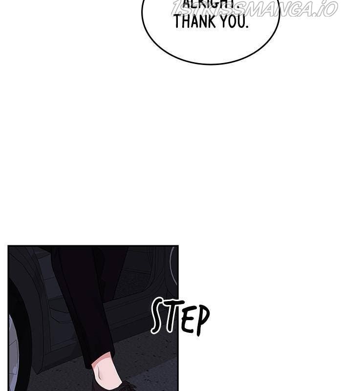 To You, Who Keep the Star chapter 37 - page 115