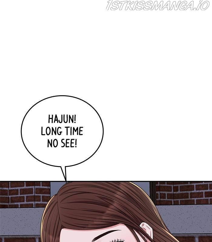 To You, Who Keep the Star chapter 37 - page 117