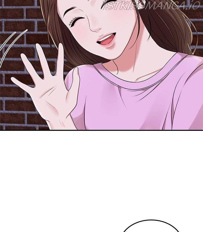 To You, Who Keep the Star chapter 37 - page 118
