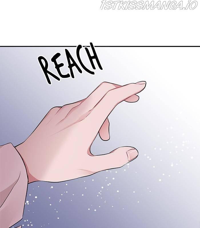 To You, Who Keep the Star chapter 37 - page 120