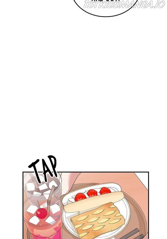 To You, Who Keep the Star chapter 37 - page 19