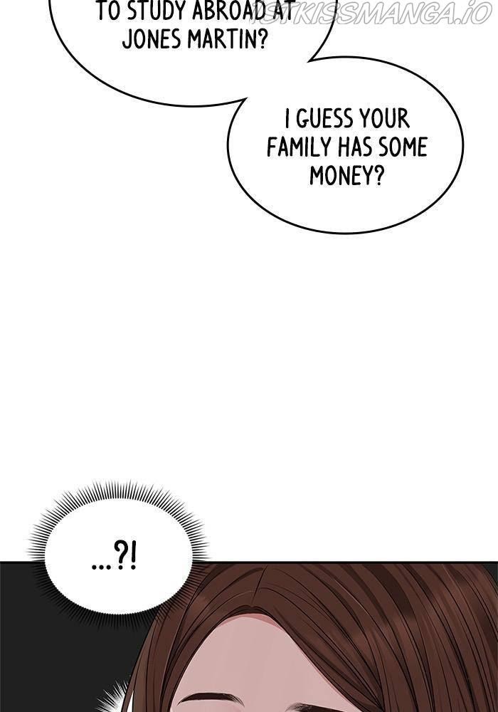 To You, Who Keep the Star chapter 37 - page 27