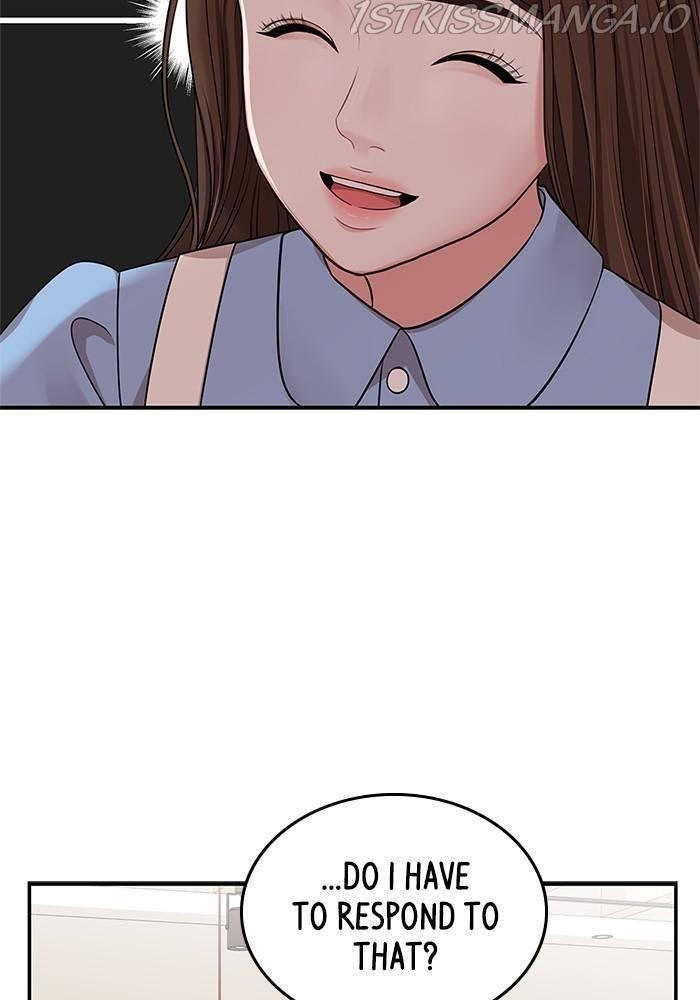 To You, Who Keep the Star chapter 37 - page 28