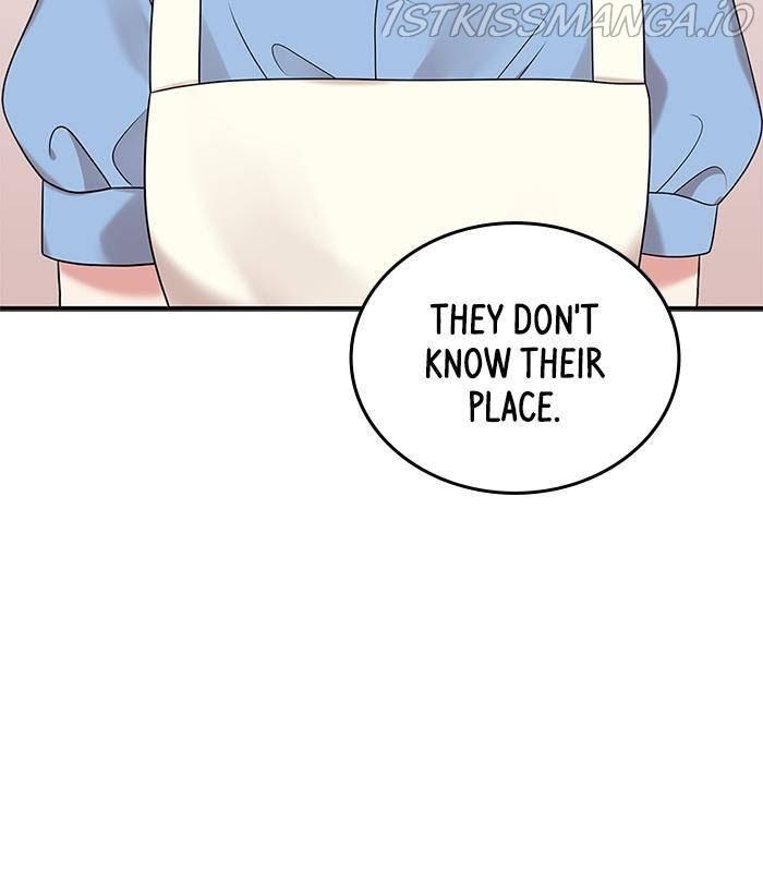 To You, Who Keep the Star chapter 37 - page 34