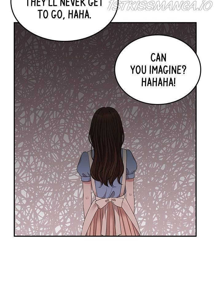 To You, Who Keep the Star chapter 37 - page 36