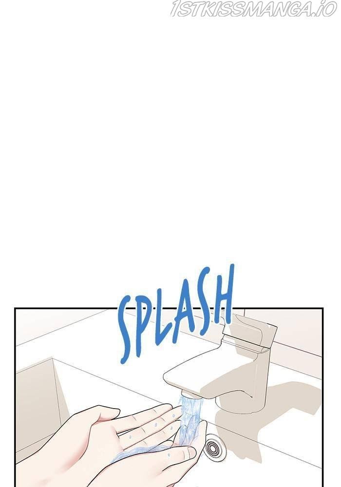 To You, Who Keep the Star chapter 37 - page 37