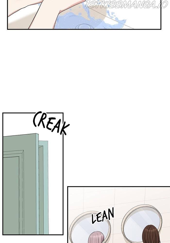 To You, Who Keep the Star chapter 37 - page 38