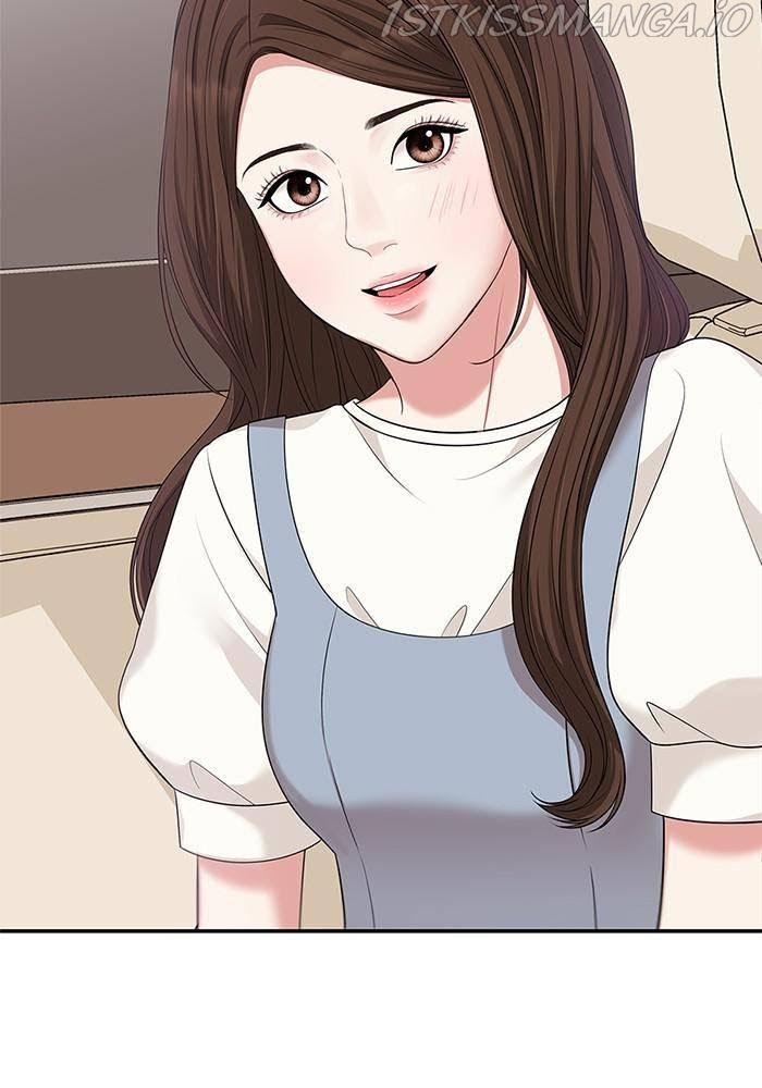 To You, Who Keep the Star chapter 37 - page 4