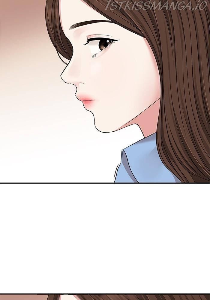 To You, Who Keep the Star chapter 37 - page 41