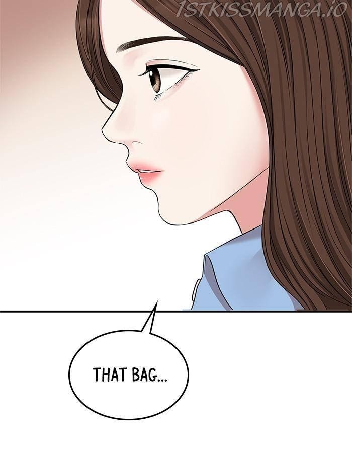 To You, Who Keep the Star chapter 37 - page 42