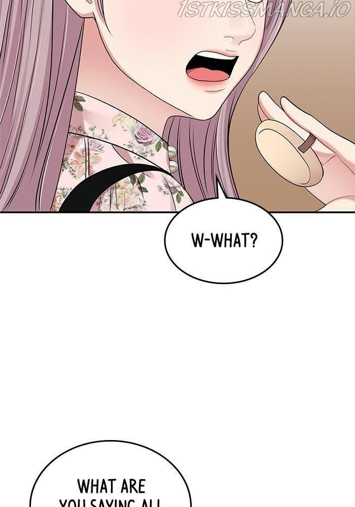 To You, Who Keep the Star chapter 37 - page 45