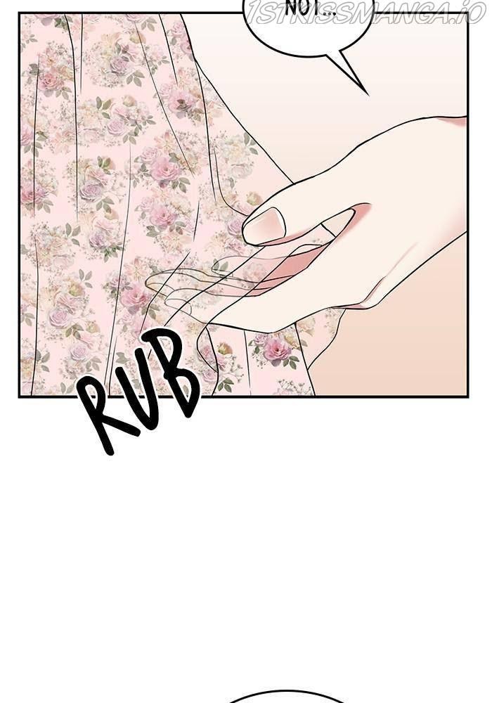 To You, Who Keep the Star chapter 37 - page 56