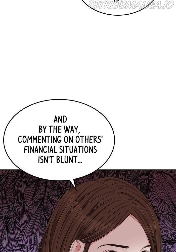 To You, Who Keep the Star chapter 37 - page 62