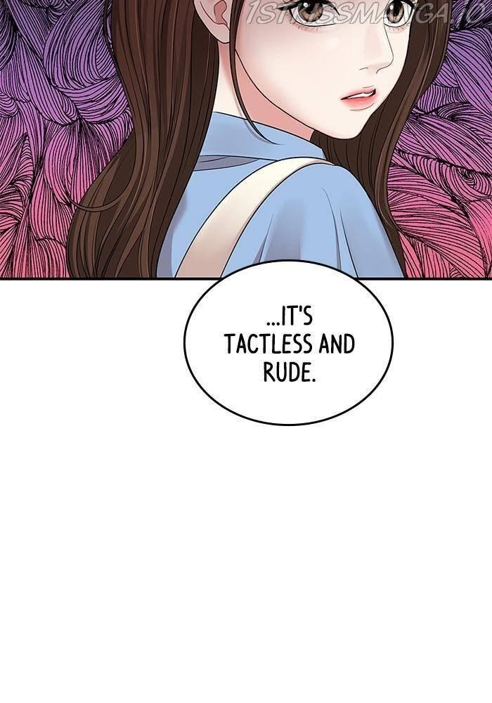 To You, Who Keep the Star chapter 37 - page 63