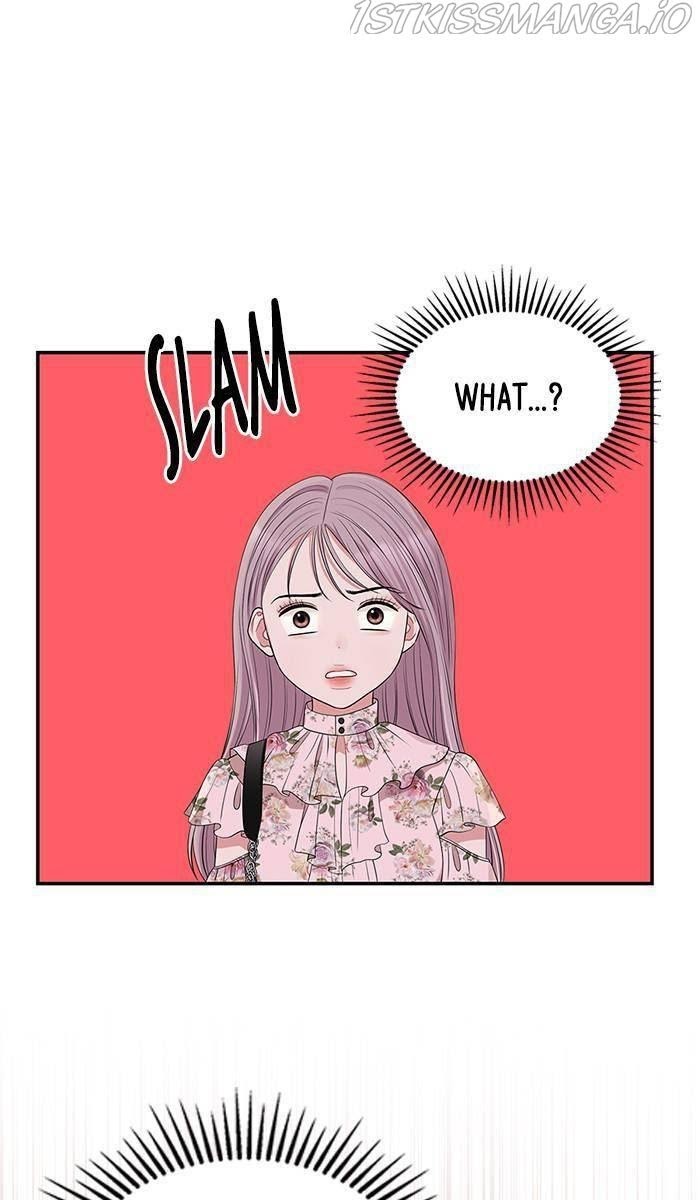 To You, Who Keep the Star chapter 37 - page 65