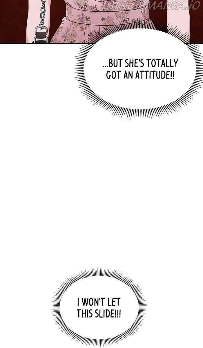 To You, Who Keep the Star chapter 37 - page 67