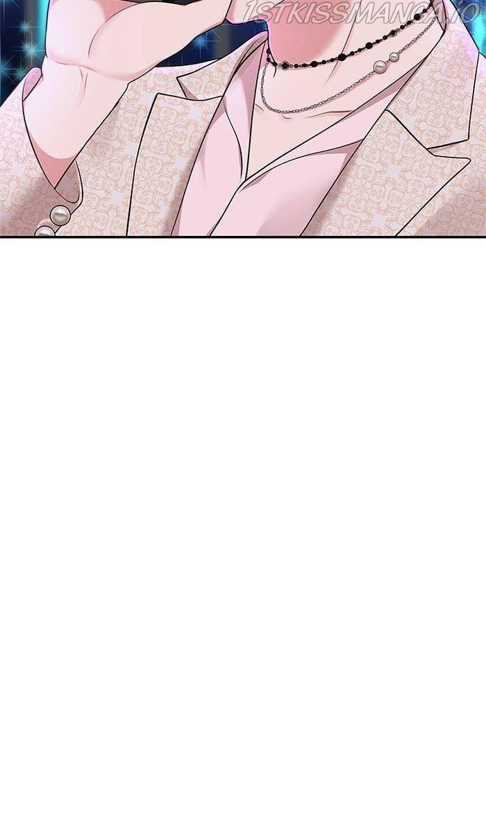 To You, Who Keep the Star chapter 37 - page 70