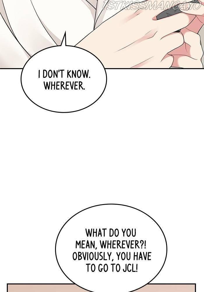 To You, Who Keep the Star chapter 37 - page 78