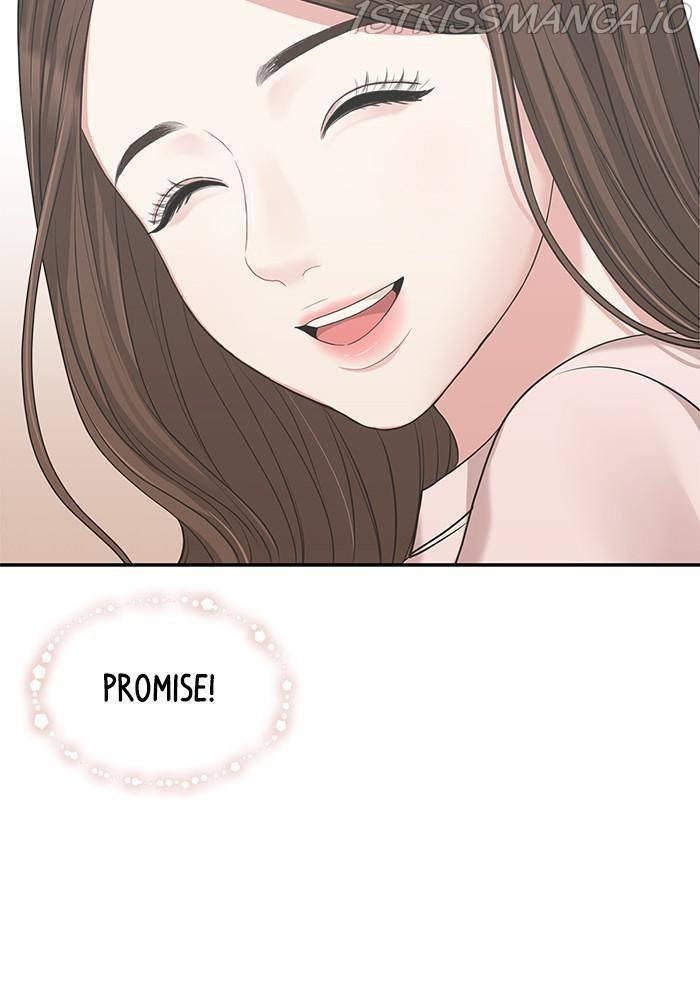 To You, Who Keep the Star chapter 37 - page 86
