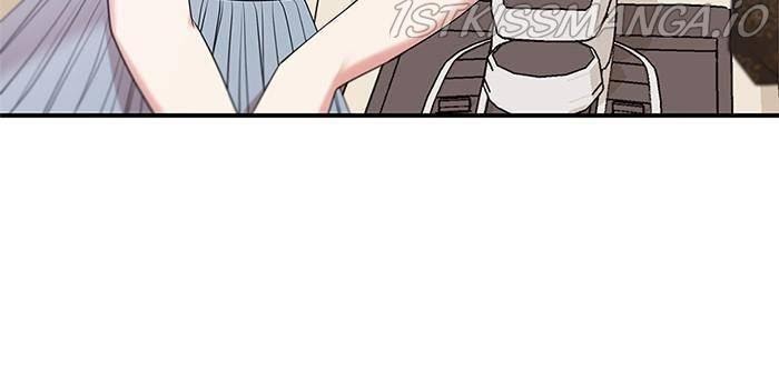 To You, Who Keep the Star chapter 37 - page 9