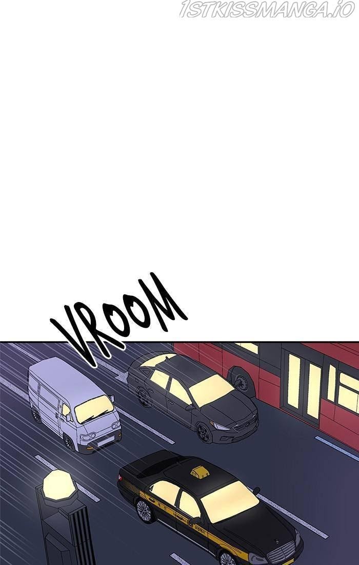 To You, Who Keep the Star chapter 37 - page 90