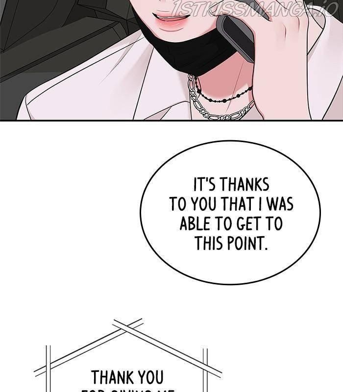 To You, Who Keep the Star chapter 37 - page 96