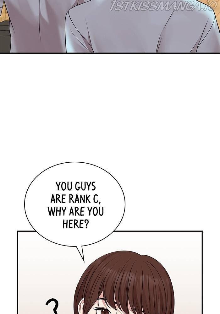 To You, Who Keep the Star chapter 42 - page 119