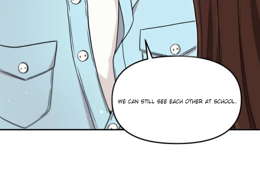 To You, Who Keep the Star Chapter 1 - page 2