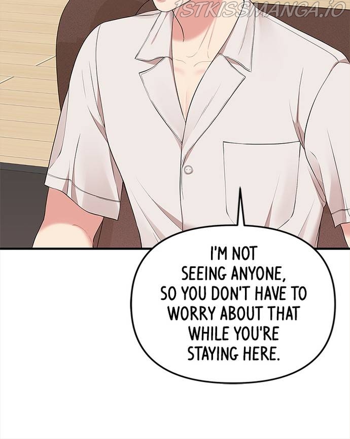 To You, Who Keep the Star Chapter 61 - page 103