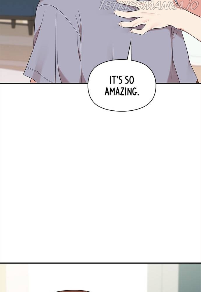 To You, Who Keep the Star Chapter 61 - page 21