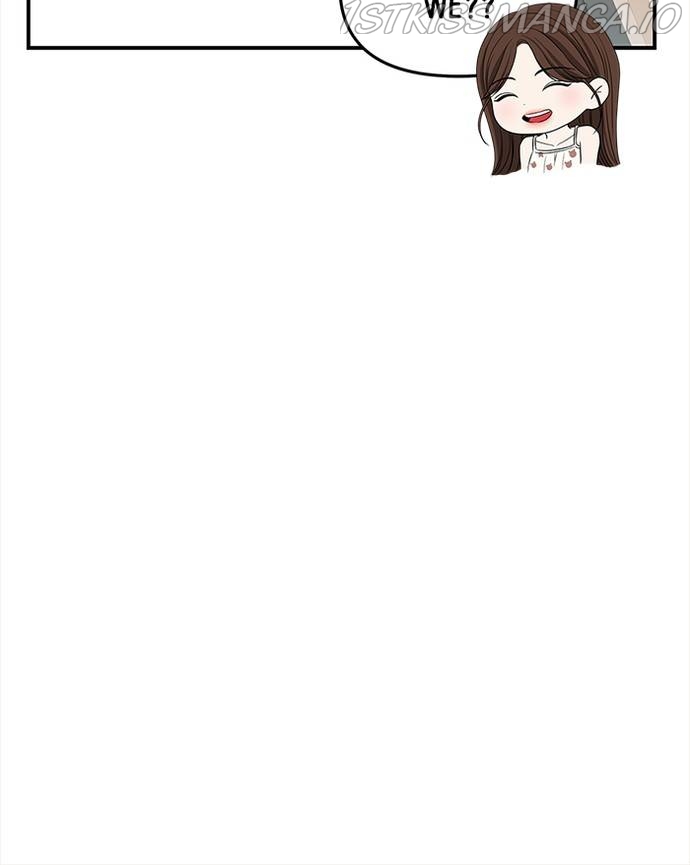 To You, Who Keep the Star Chapter 61 - page 37