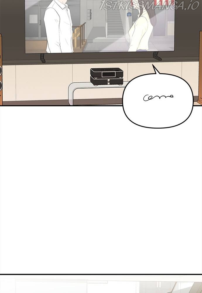 To You, Who Keep the Star Chapter 61 - page 43