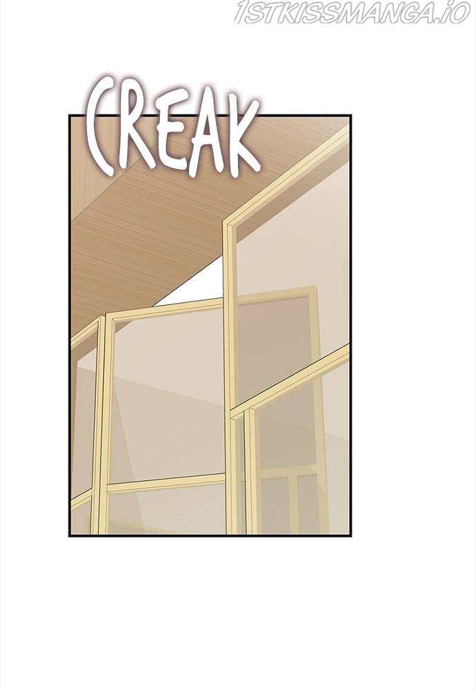 To You, Who Keep the Star Chapter 61 - page 45