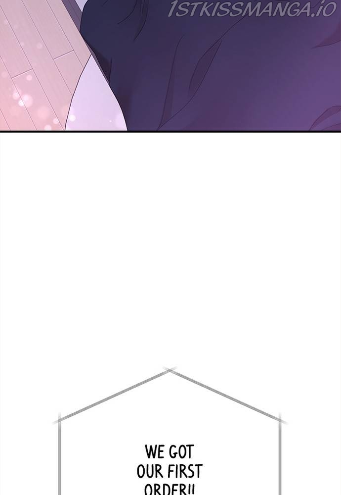 To You, Who Keep the Star Chapter 61 - page 5