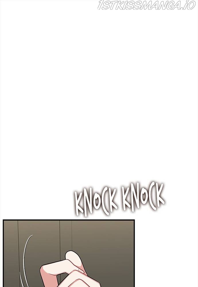 To You, Who Keep the Star Chapter 61 - page 57