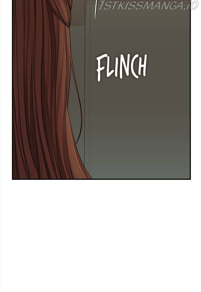 To You, Who Keep the Star Chapter 61 - page 61