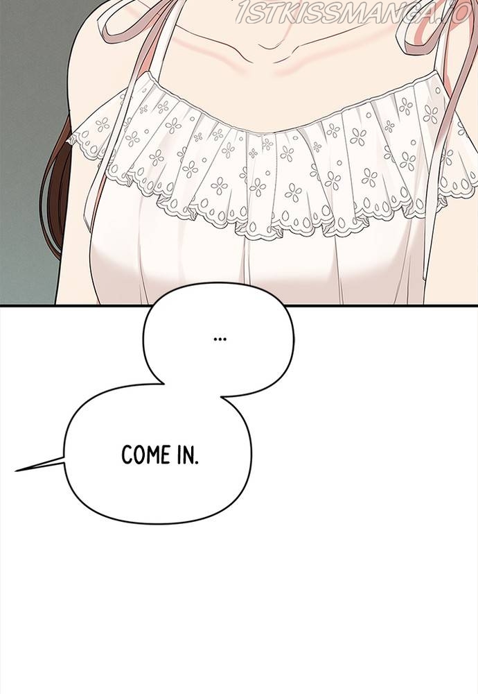 To You, Who Keep the Star Chapter 61 - page 63