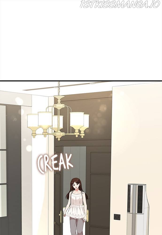 To You, Who Keep the Star Chapter 61 - page 65