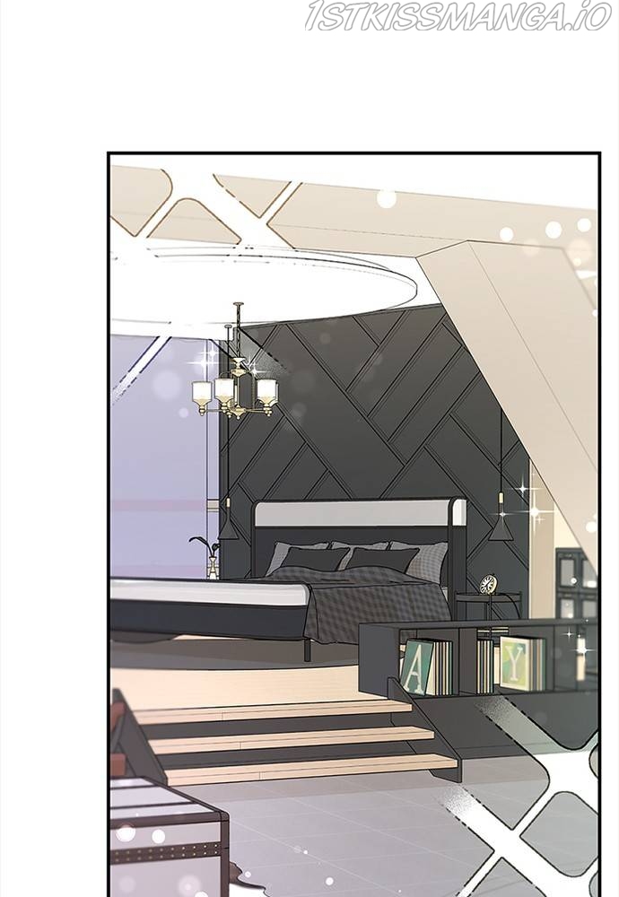 To You, Who Keep the Star Chapter 61 - page 68