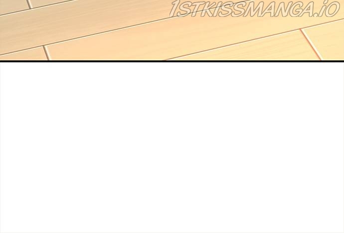 To You, Who Keep the Star Chapter 61 - page 72