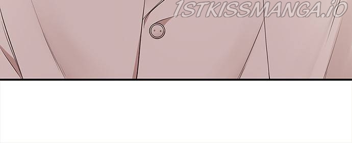 To You, Who Keep the Star Chapter 61 - page 80