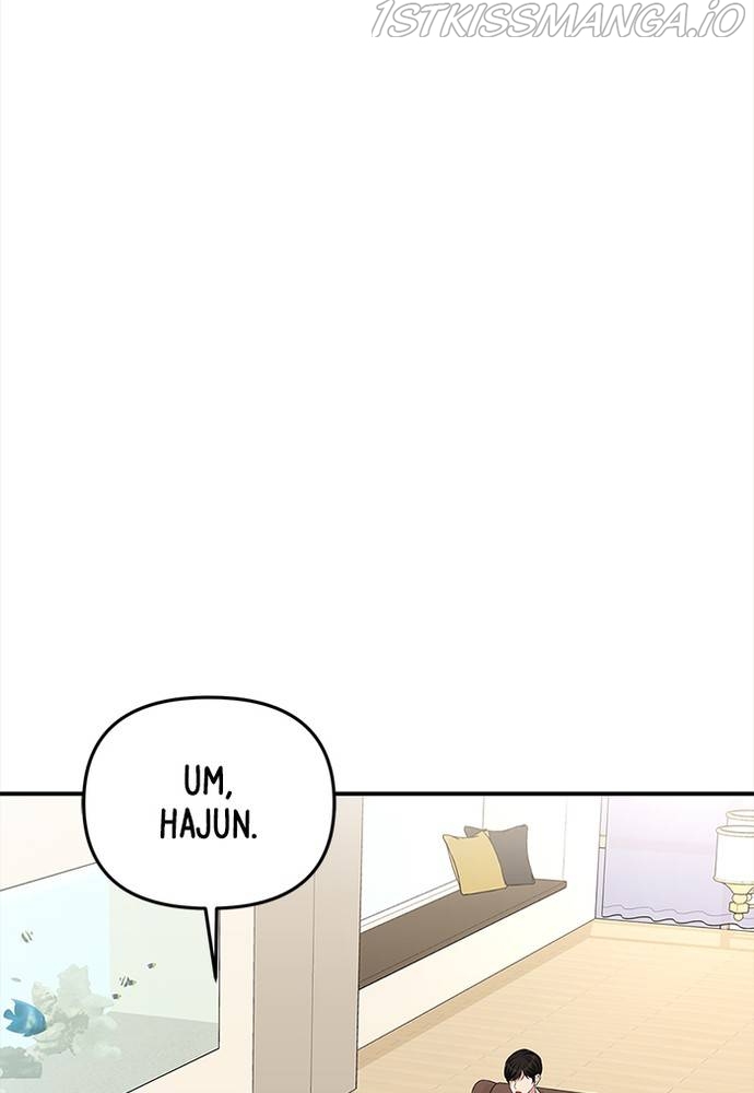 To You, Who Keep the Star Chapter 61 - page 84