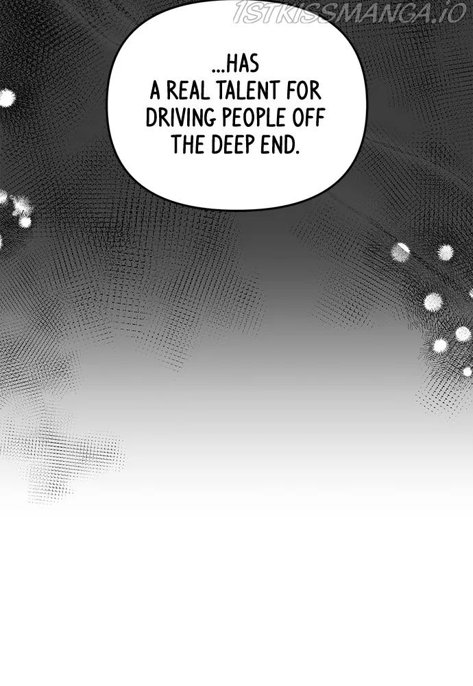 To You, Who Keep the Star Chapter 89 - page 113