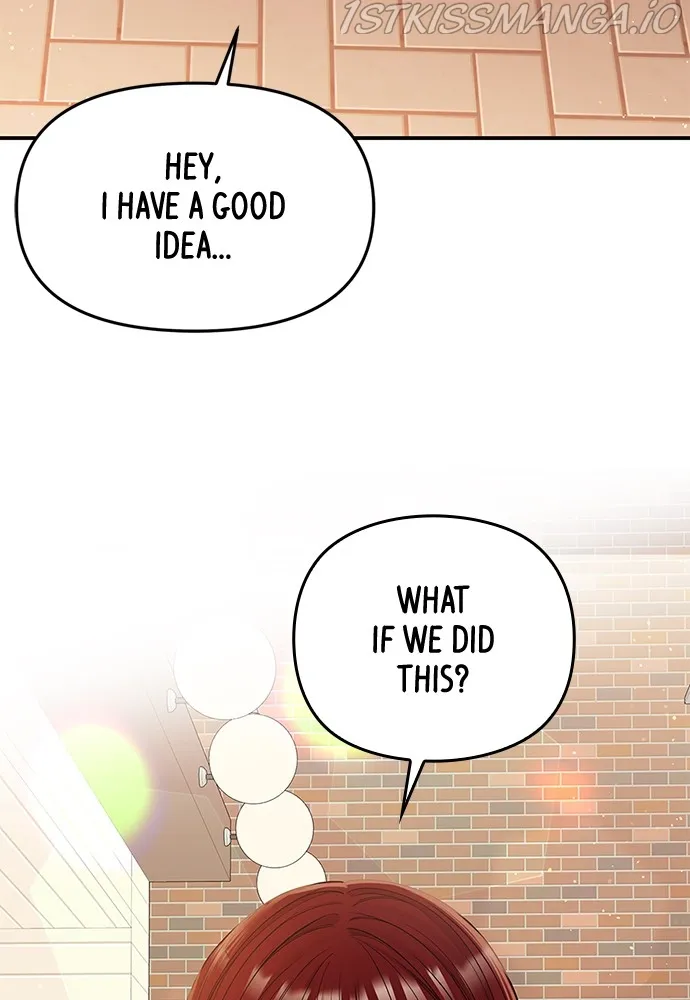 To You, Who Keep the Star Chapter 89 - page 142