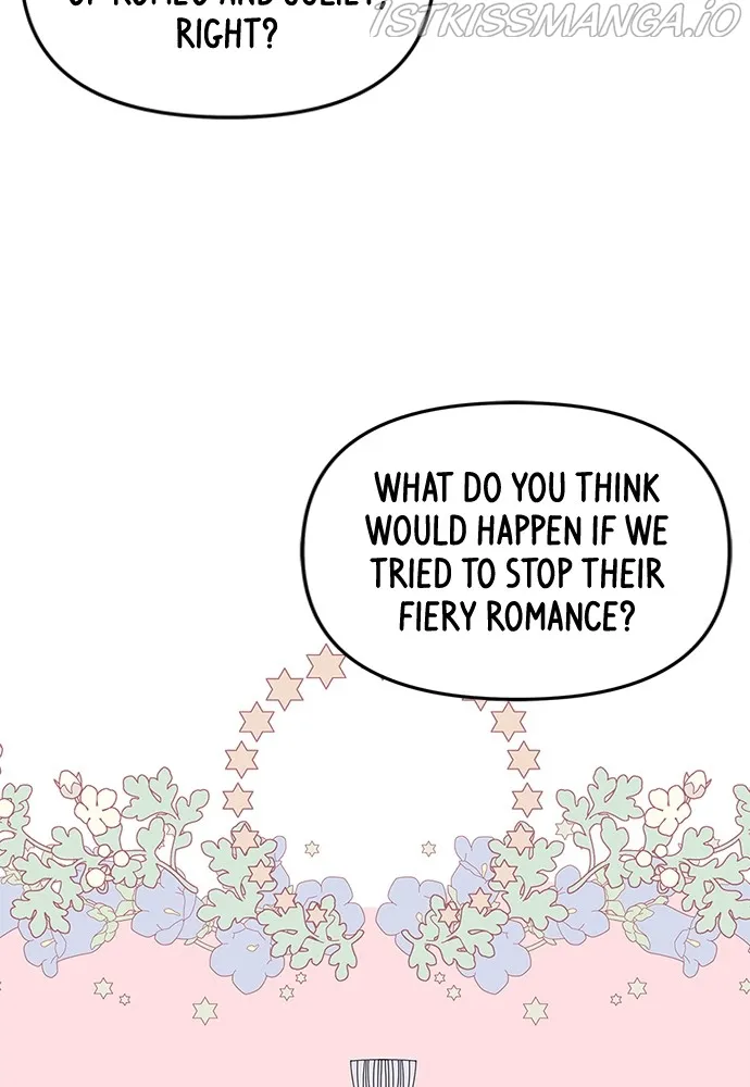To You, Who Keep the Star Chapter 89 - page 99