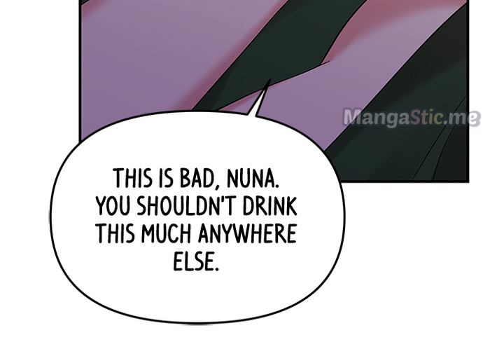 To You, Who Keep the Star chapter 85 - page 122