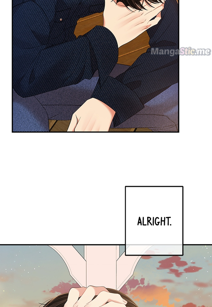 To You, Who Keep the Star chapter 85 - page 13