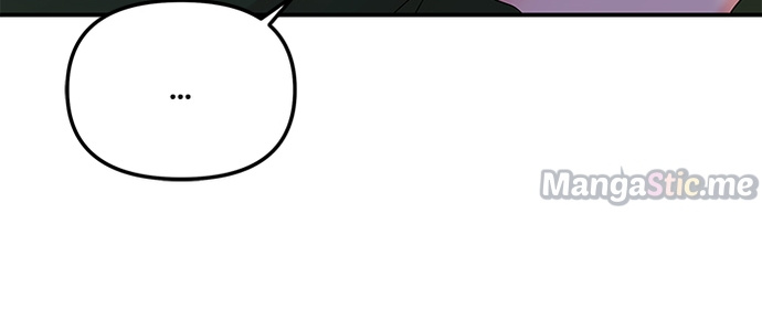 To You, Who Keep the Star chapter 85 - page 130