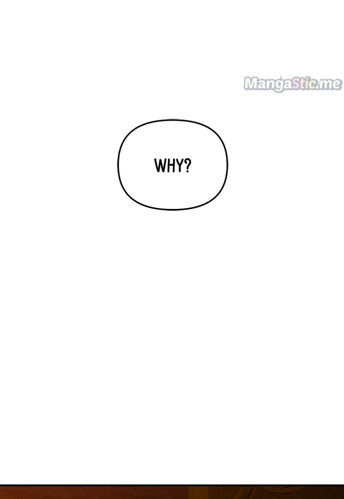To You, Who Keep the Star chapter 85 - page 131